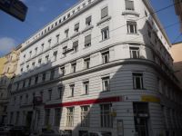 1010 Wien, Krugerstr. 13