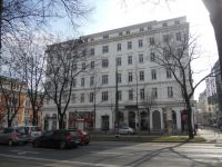 1010 Wien, Schottenring 14