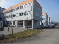 1210 Wien, Ignaz Koeckstr. 23