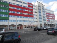 1230 Wien, Lemboeckg. 49