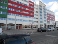 1230 Wien, Lemboeckg. 49